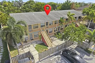 2716 NE 30th Pl, Fort Lauderdale, FL 33306 - Photo 30