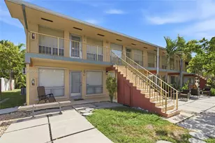 2716 NE 30th Pl, Fort Lauderdale, FL 33306 - Photo 6