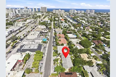 2716 NE 30th Pl #207C, Fort Lauderdale, FL 33306 - Photo 26