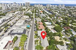 2716 NE 30th Pl, Fort Lauderdale, FL 33306 - Photo 26