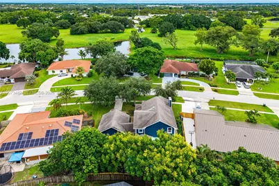 1645 The 12th Fairway, Wellington, FL 33414 - Photo 46