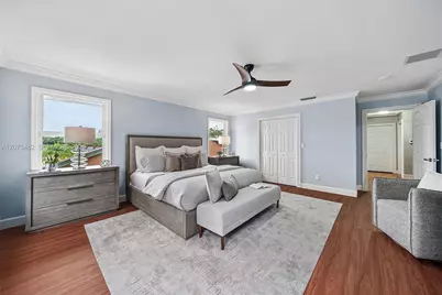 1645 The 12th Fairway, Wellington, FL 33414 - Photo 28