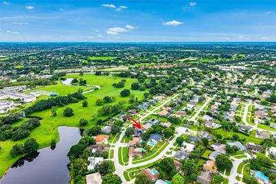 1645 The 12th Fairway, Wellington, FL 33414 - Photo 52