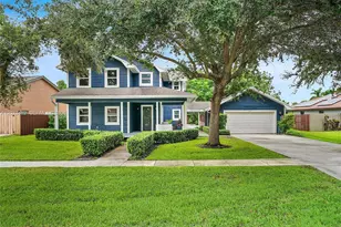 1645 The 12th Fairway, Wellington, FL 33414 - Photo 1