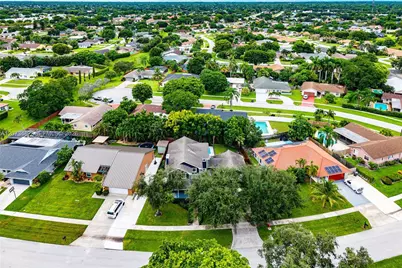 1645 The 12th Fairway, Wellington, FL 33414 - Photo 48
