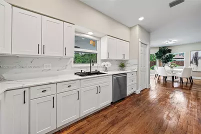 1645 The 12th Fairway, Wellington, FL 33414 - Photo 20