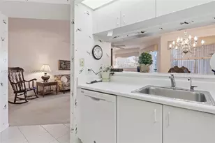 13701 SW 12th St, Pembroke Pines, FL 33027 - Photo 10