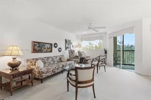 13701 SW 12th St, Pembroke Pines, FL 33027 - Photo 6