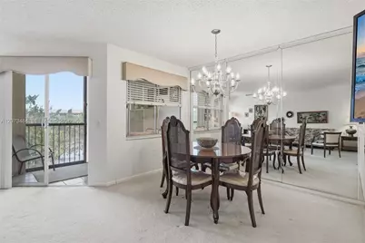 13701 SW 12th St #311A, Pembroke Pines, FL 33027 - Photo 8