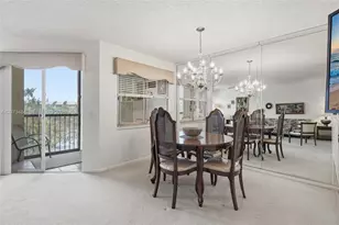 13701 SW 12th St, Pembroke Pines, FL 33027 - Photo 8