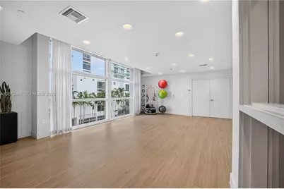 350 NE 24th St #1405, Miami, FL 33137 - Photo 36