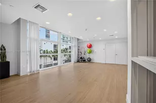 350 NE 24th St, Miami, FL 33137 - Photo 36