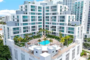 350 NE 24th St, Miami, FL 33137 - Photo 40