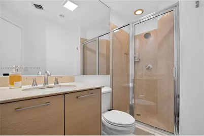 350 NE 24th St #1405, Miami, FL 33137 - Photo 26