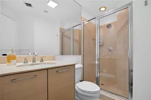 350 NE 24th St, Miami, FL 33137 - Photo 26