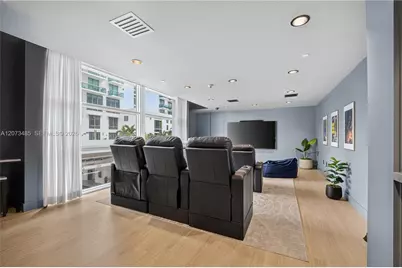 350 NE 24th St #1405, Miami, FL 33137 - Photo 38
