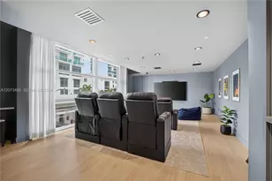 350 NE 24th St, Miami, FL 33137 - Photo 38