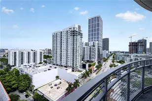 350 NE 24th St, Miami, FL 33137 - Photo 14