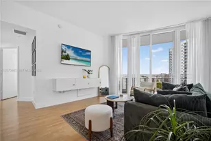 350 NE 24th St, Miami, FL 33137 - Photo 4