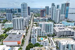 350 NE 24th St, Miami, FL 33137 - Photo 52