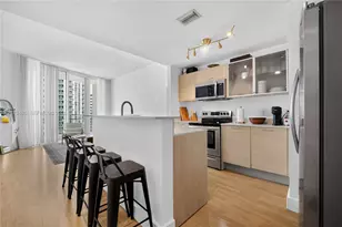 350 NE 24th St, Miami, FL 33137 - Photo 6