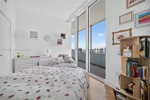 350 NE 24th St, Miami, FL 33137 - Photo 24