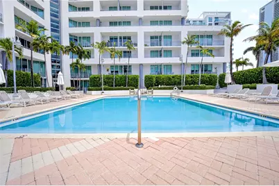350 NE 24th St #1405, Miami, FL 33137 - Photo 42