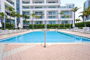 350 NE 24th St, Miami, FL 33137 - Photo 42