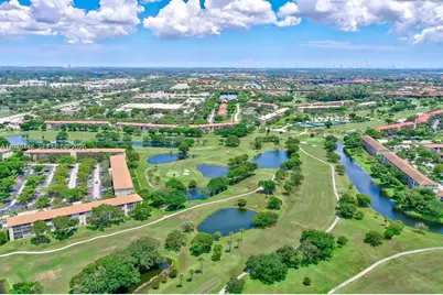 12601 SW 13th St #303G, Pembroke Pines, FL 33027 - Photo 8