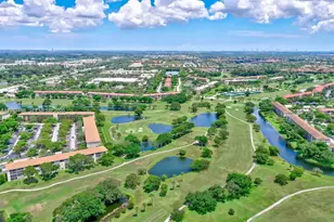 12601 SW 13th St, Pembroke Pines, FL 33027 - Photo 8