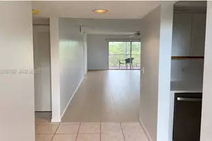12601 SW 13th St, Pembroke Pines, FL 33027 - Photo 1