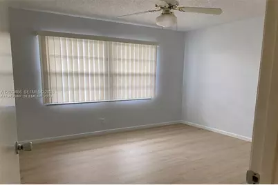 12601 SW 13th St #303G, Pembroke Pines, FL 33027 - Photo 2
