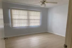 12601 SW 13th St, Pembroke Pines, FL 33027 - Photo 2