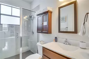 3751 SW 97th Ave, Miami, FL 33165 - Photo 20