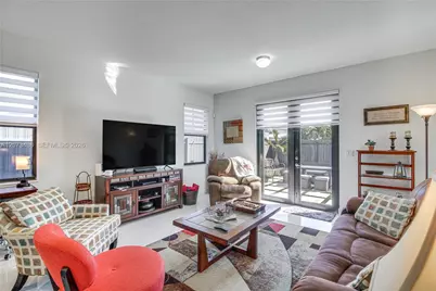 3751 SW 97th Ave, Miami, FL 33165 - Photo 6