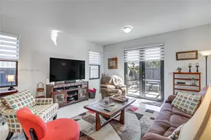 3751 SW 97th Ave, Miami, FL 33165 - Photo 6