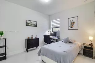 3751 SW 97th Ave, Miami, FL 33165 - Photo 16