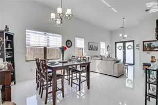3751 SW 97th Ave, Miami, FL 33165 - Photo 8