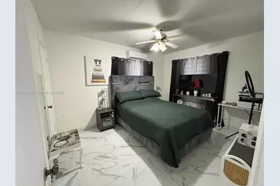 3001 NW 106th St, Miami, FL 33147 - Photo 10