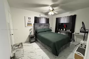 3001 NW 106th St, Miami, FL 33147 - Photo 10