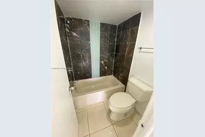 8365 SW 152nd Ave #C-416, Miami, FL 33193 - Photo 8