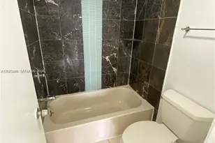 8365 SW 152nd Ave, Miami, FL 33193 - Photo 8