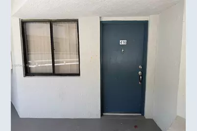 8365 SW 152nd Ave #C-416, Miami, FL 33193 - Photo 18