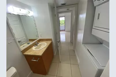 8365 SW 152nd Ave #C-416, Miami, FL 33193 - Photo 14
