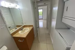 8365 SW 152nd Ave, Miami, FL 33193 - Photo 14