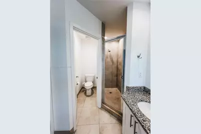 6264 SE Portofino Cir, Hobe Sound, FL 33455 - Photo 2
