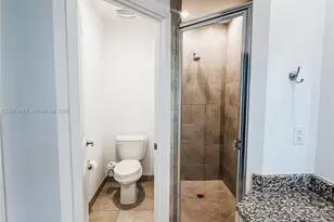 6264 SE Portofino Cir, Hobe Sound, FL 33455 - Photo 2