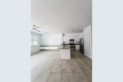 6264 SE Portofino Cir, Hobe Sound, FL 33455 - Photo 6