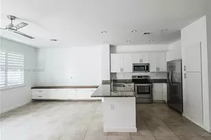 6264 SE Portofino Cir, Hobe Sound, FL 33455 - Photo 6