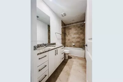 6264 SE Portofino Cir, Hobe Sound, FL 33455 - Photo 16